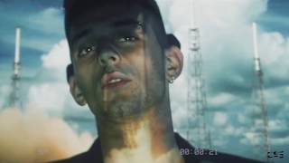 PARA' Lyrics English Translation