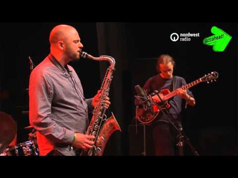 download lagu mp3 mp4 Christoph Irniger, download mp3 Christoph Irniger free download, download mp3 Christoph Irniger