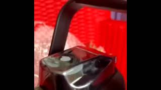 Download lagu Vid - Keren Banget! mp3 Download lagu Vid - Keren Banget! mp3