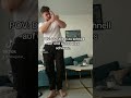 Und direkt umgekippt 😂 #aufstehen #tiktok #tiktokdeutschland #couch #kreislaufprobleme #kreislauf