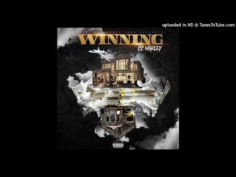 CC Marley (Winning)