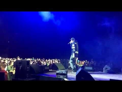 LAAS UNLTD    MADRAPPER ACAPELLA VIDEO