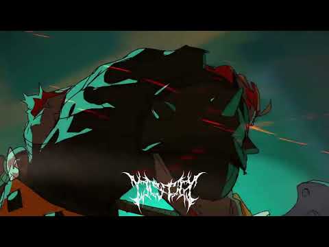 [FREE] SCARLXRD X ZILLAKAMI X TRAP METAL TYPE BEAT | BACKOFF [PROD.LASTRX]