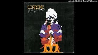 028 (D1) | Cerrone - Love Is The Answer (Liquid People Remix)
