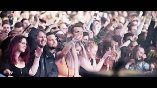 Utopia 2017 - Aftermovie!