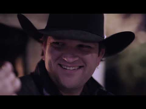 She Dont - David Adam Byrnes