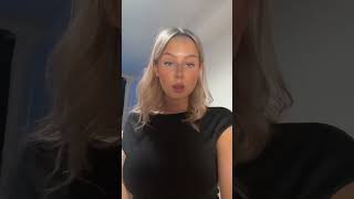 tiktok outfit change | tiktok outfit challenge | outfit sexiest costume changing l #tiktok #outfit