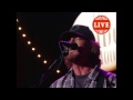 Pearl Jam Eddie Vedder Last Kiss Acoustic Live ...
