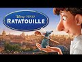 RATATOUILLE FILME COMPLETO DUBLADO EM PORTUGUES BRASILEIRO 2026 REMY O RATO CHEF Filme Do Jogo