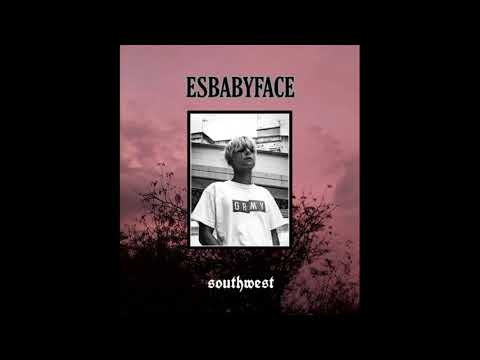 [FREE] ESBABYFACE TYPE BEAT (COFFEESHOP) (HARD TRAP) | BEAT USO LIBRE TRAP 2020 (Southwest Prod.)