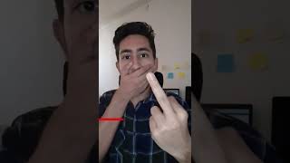 Average Blockchain Developer Salary in India: ₹5L-₹30L | Jobs