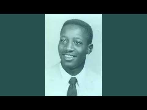 A Lucky Loser - Warm To Cool To Cold - Willie Walker - 1968
