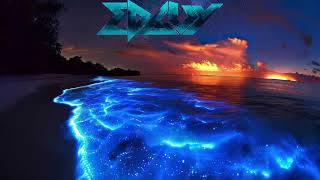 Edguy - Wash Away The Poison (C# Tuning)