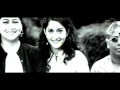 Nepali Tamil Full Movie Songs Nepali Video Songs Nepali Songs Bharath Meera Jasmine Songs