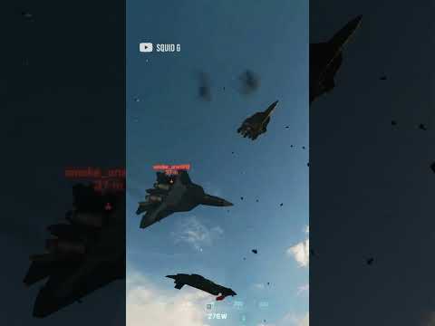 The BEST Hijack in Battlefield 2042..