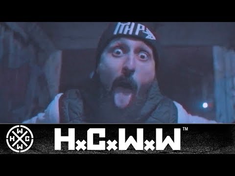 BELLTOLL - BELLTOLL - HC WORLDWIDE (OFFICIAL HD VERSION HCWW)