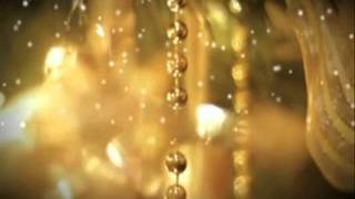 Merry Christmas Darling Cover by Debbie Zalenski Kuenstler