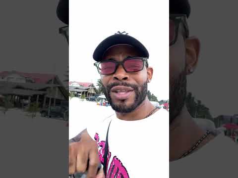 La Isla Tranquila y su Arena Cálida! #ecuatorianosenusa #FOOD #ecuatorianosenusa #ecuador #turismo