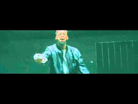 Louie Toon #RatchetMob   Summer 16 Freestyle