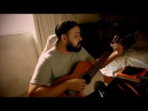 SÁ, RODRIX E GUARABYRA - DESENHOS NO JORNAL (ISAAC MAGALHÃES COVER)