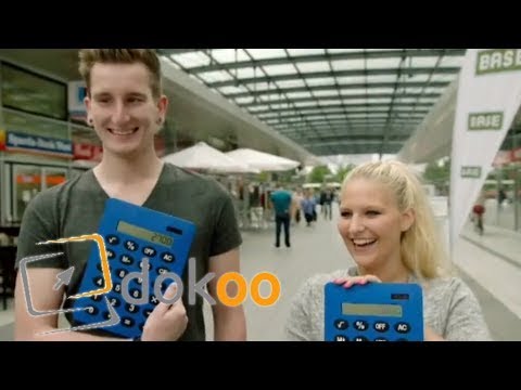 Betrogene Liebe -  Auf der Spur der Internet Abzocker - Doku 2017 [Neu]