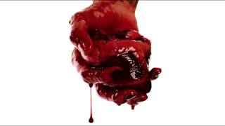 PUSHKA - Lovedivided (Diablo Cover)