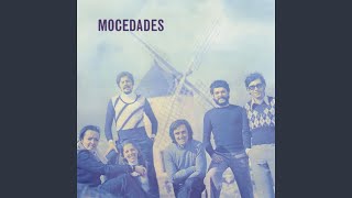 Himno ((Remasterizado))