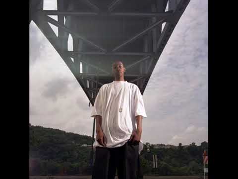 Video thumbnail for Lifted