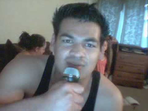 colonia santa elena usa