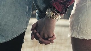 Download lagu Da Buzz - The Moment I Found You mp3 Download lagu Da Buzz - The Moment I Found You mp3