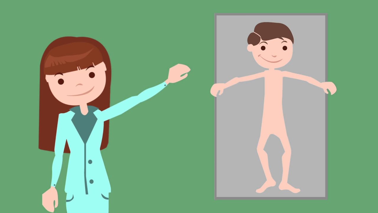 Olimpia Hernández Nájera-1