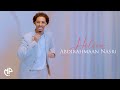 ABDIRAHMAAN NASRI 2025 HILOOW HEES CUSUB