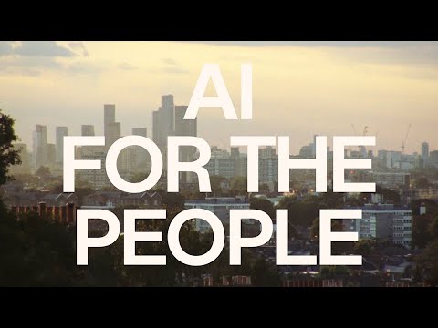 Copilot Home: Suleymans Fall Update Copilot Home: Suleymans Fall Update