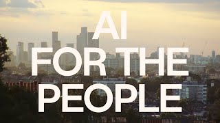 Download lagu Microsoft AI CEO Mustafa Suleyman Brings Copilot Home | Copilot Fall Update mp3