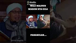 Download lagu karomah habib syaikhon | kisah karomah wan sehan waliyullah mp3 Download lagu karomah habib syaikhon | kisah karomah wan sehan waliyullah mp3