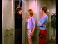 Lea Thompson CITC Series 4 Episode 2 03