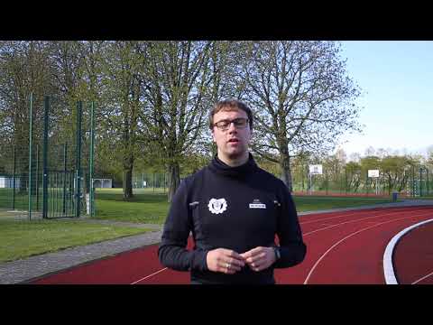 766 Jahre Barth SV Motor Barth e.V.