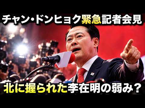 sakaotoshiさんの投稿画像
