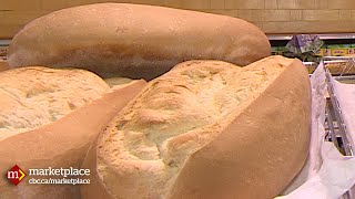 Gluten free: The science behind the trend (CBC Marketplace)