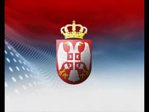 dj caffeine - dj whore