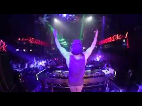 Major Lazer - Be Together (Will Sparks Remix)﻿  New remix in coming!!!