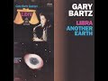 GARY BARTZ QUINTET – 06 Deep River