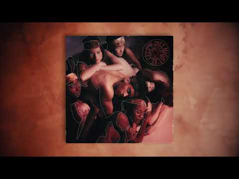 Video thumbnail for Rush’s Interlude