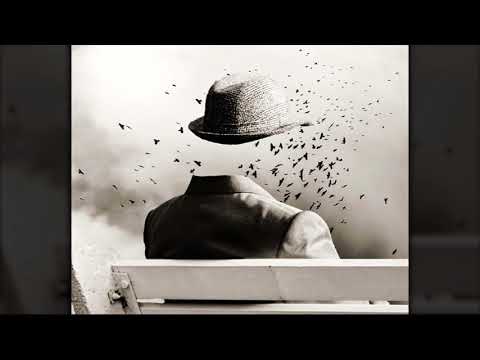 Solitario - Anatomía de la infelicidad inherente al individuo reacio al autoengaño