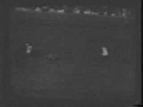 Campeonato Mundial de Clubes 1952 - Fluminense