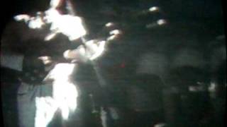 ESTRELLAS DE FUEGO - la culebra