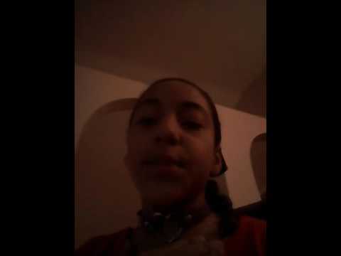 Don't read like a robot