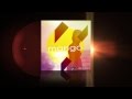 Sasha Plus - Mango 