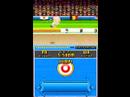 International Athletics Nintendo DS