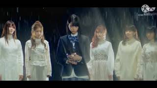 Little Glee Monster『Itsuka Kono Namidaga』English subtitle